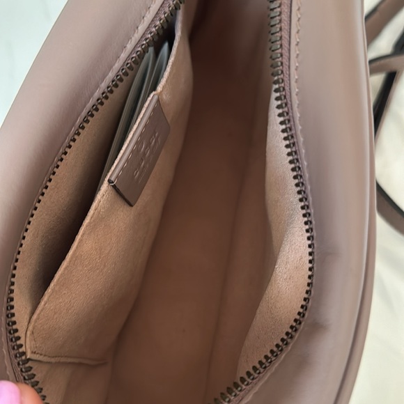 Gucci bag - Picture 2 of 4